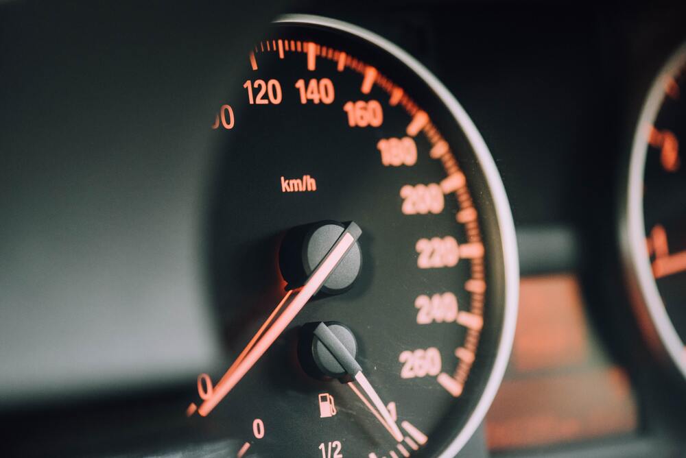 car-dashboard-mileage-odometer